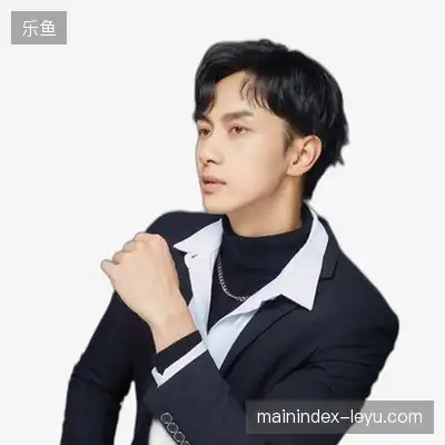 杜亮伟