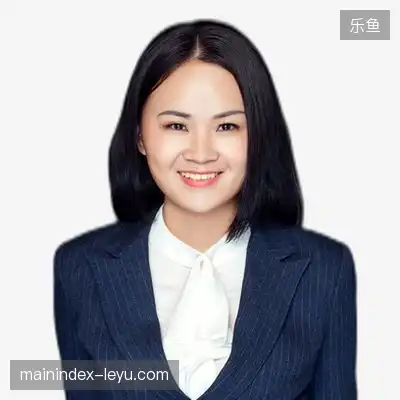 段睿国