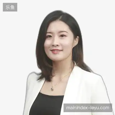 卢明