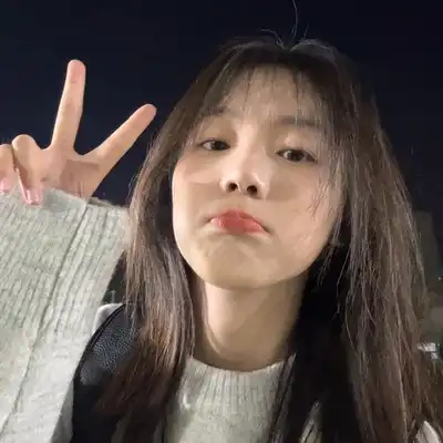 姚煜